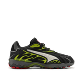 PUMA X A$AP ROCKY Inhale Mesh